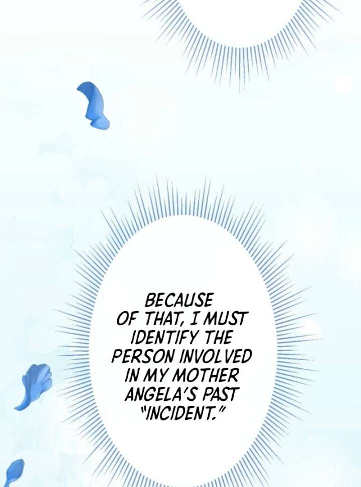 The Retired Villainess Wants to Live Quietly Chapter 10 - Page 34