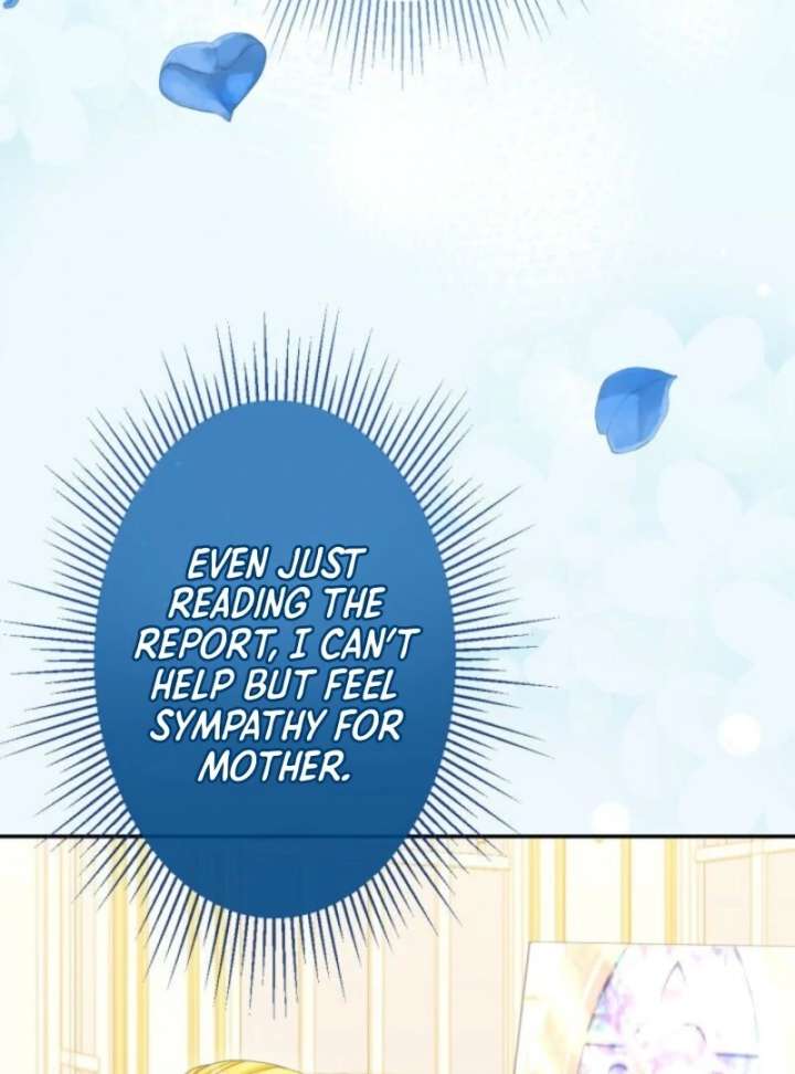 The Retired Villainess Wants to Live Quietly Chapter 10 - Page 35