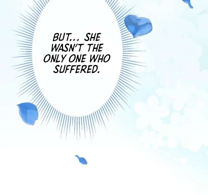 The Retired Villainess Wants to Live Quietly Chapter 10 - Page 38