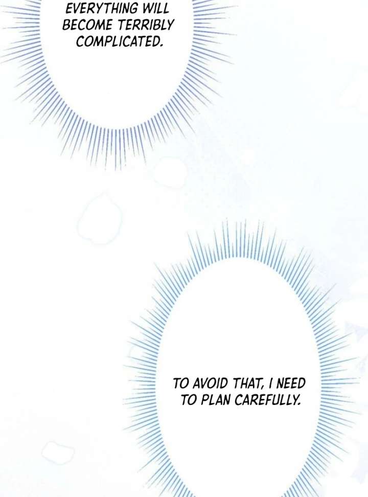 The Retired Villainess Wants to Live Quietly Chapter 10 - Page 42