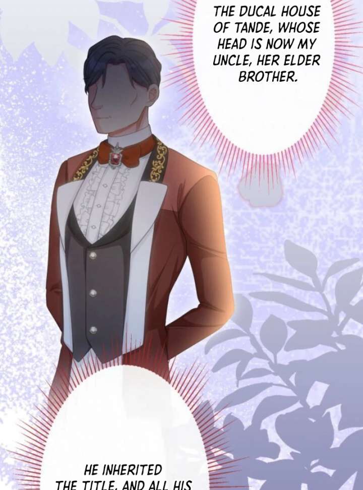 The Retired Villainess Wants to Live Quietly Chapter 10 - Page 44