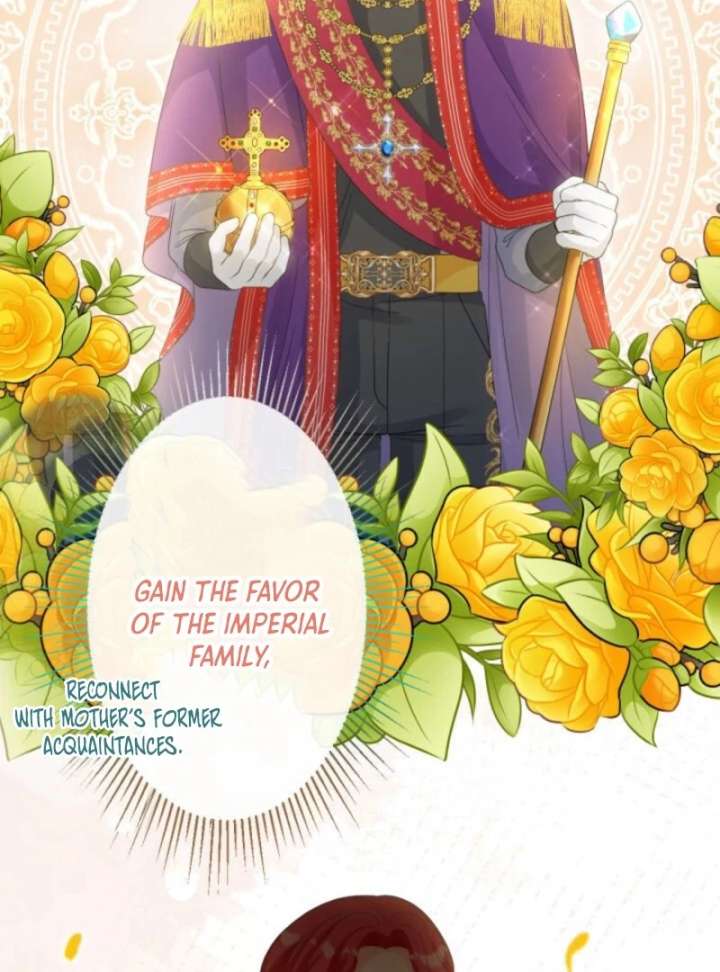 The Retired Villainess Wants to Live Quietly Chapter 10 - Page 52