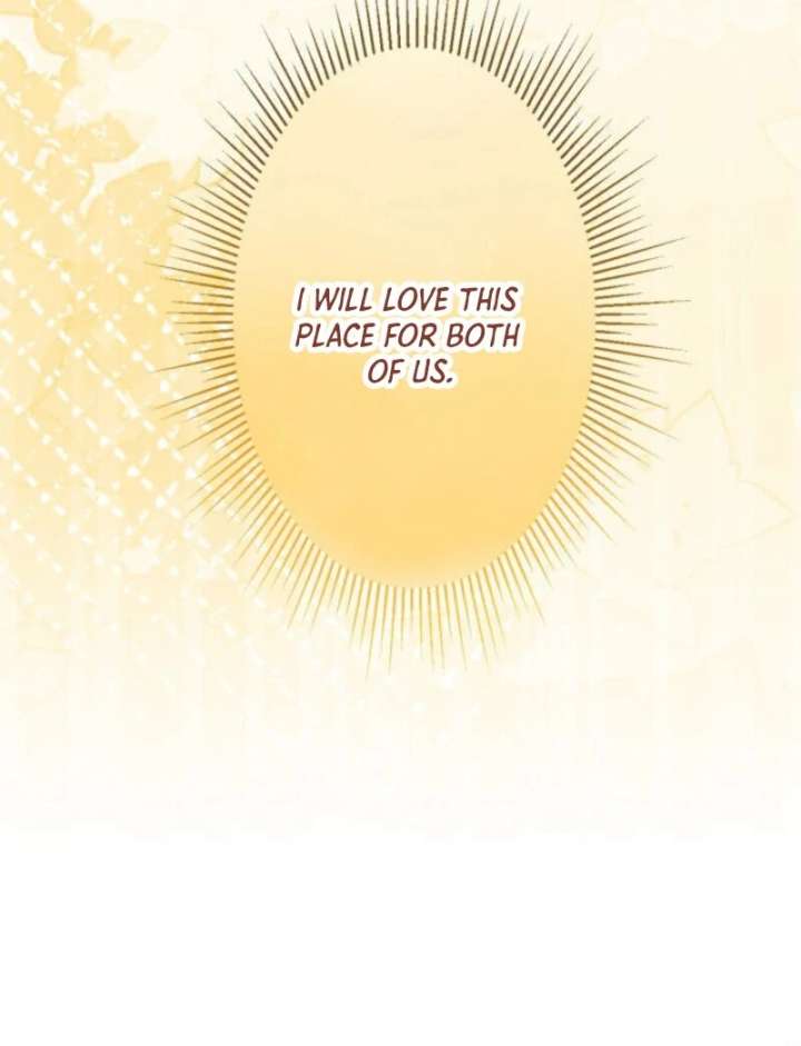 The Retired Villainess Wants to Live Quietly Chapter 10 - Page 59