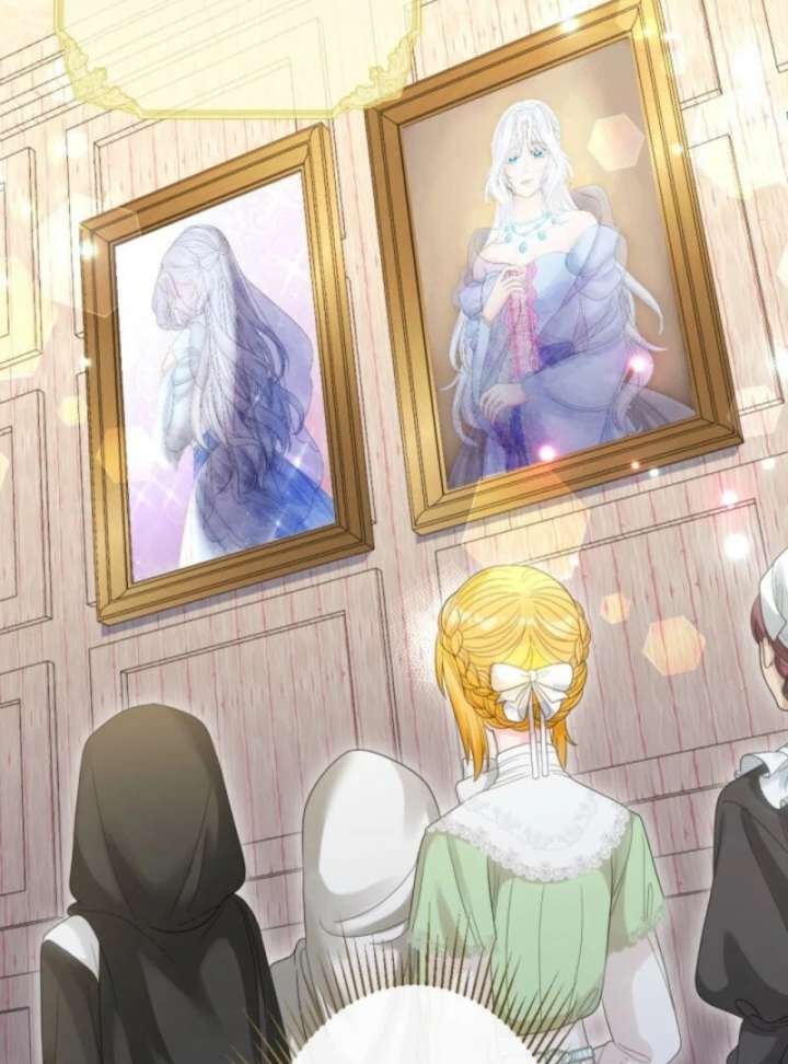 The Retired Villainess Wants to Live Quietly Chapter 10 - Page 62