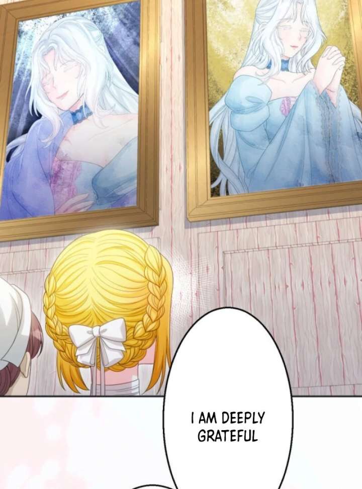 The Retired Villainess Wants to Live Quietly Chapter 10 - Page 64