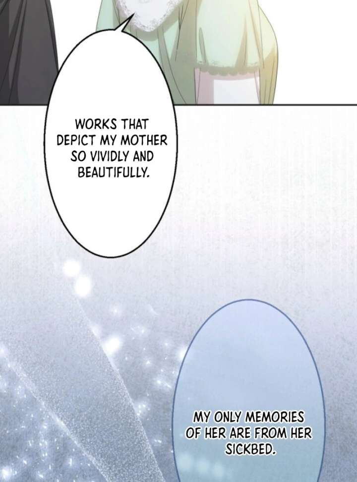 The Retired Villainess Wants to Live Quietly Chapter 10 - Page 66