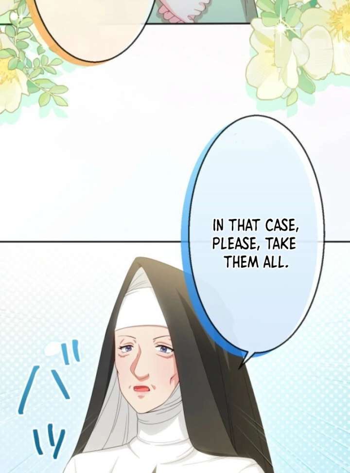 The Retired Villainess Wants to Live Quietly Chapter 10 - Page 70