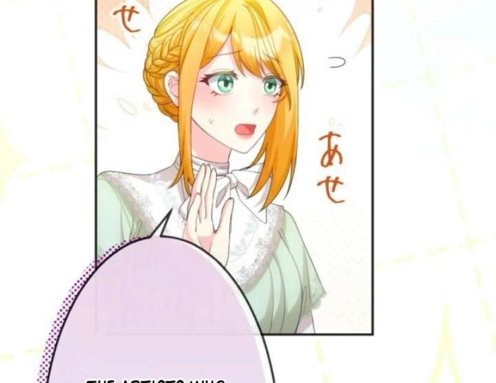 The Retired Villainess Wants to Live Quietly Chapter 10 - Page 72