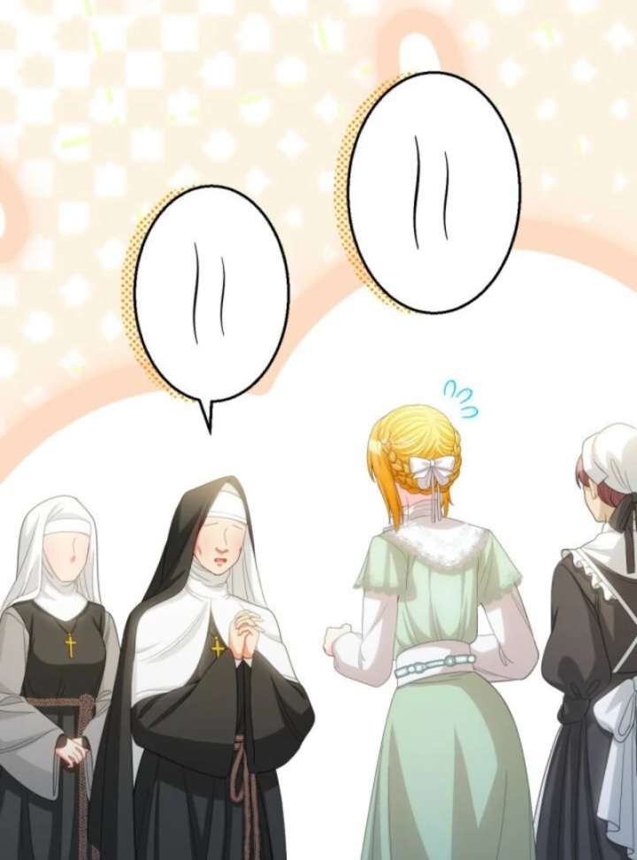 The Retired Villainess Wants to Live Quietly Chapter 10 - Page 74