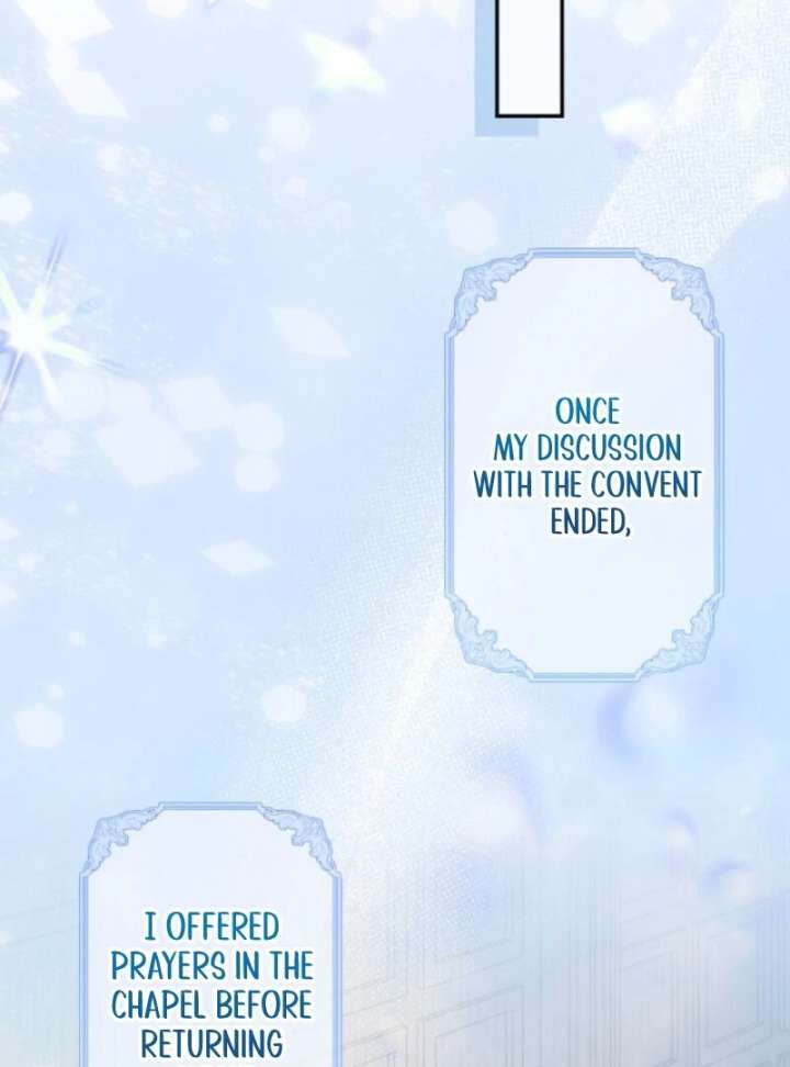 The Retired Villainess Wants to Live Quietly Chapter 10 - Page 77