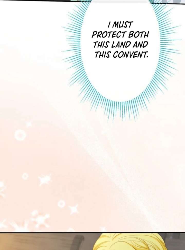 The Retired Villainess Wants to Live Quietly Chapter 10 - Page 79