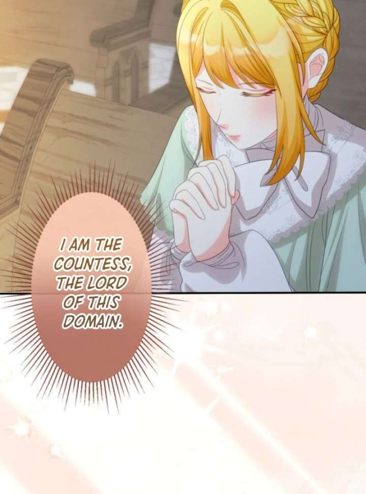 The Retired Villainess Wants to Live Quietly Chapter 10 - Page 80