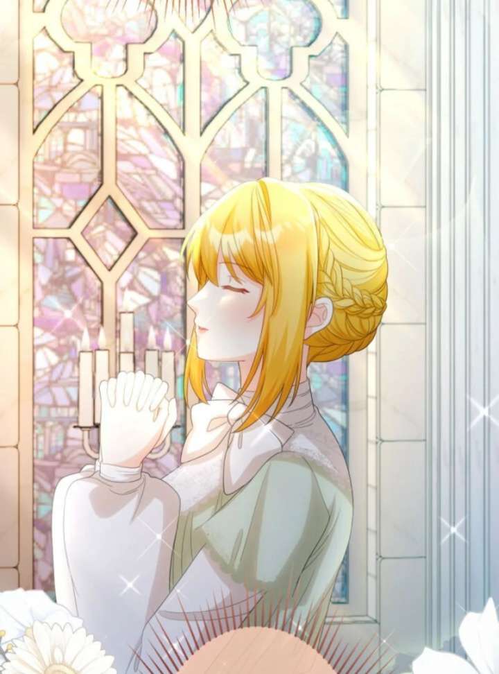 The Retired Villainess Wants to Live Quietly Chapter 10 - Page 82