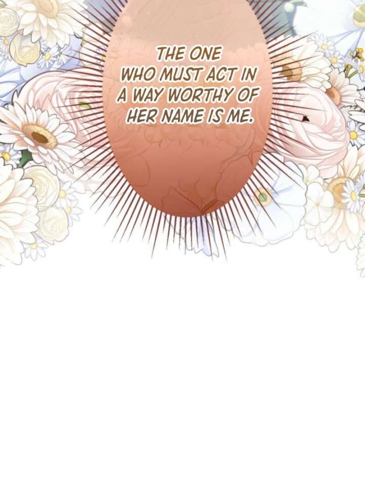 The Retired Villainess Wants to Live Quietly Chapter 10 - Page 83