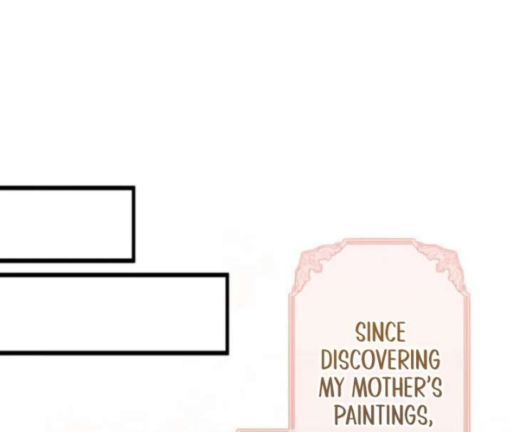 The Retired Villainess Wants to Live Quietly Chapter 10 - Page 84