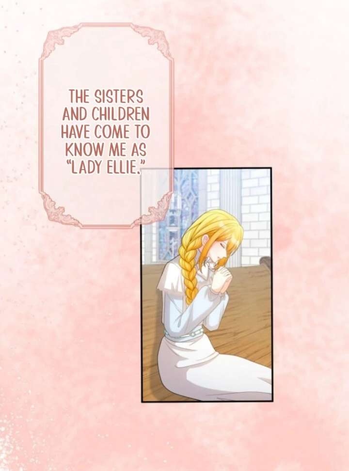 The Retired Villainess Wants to Live Quietly Chapter 10 - Page 86