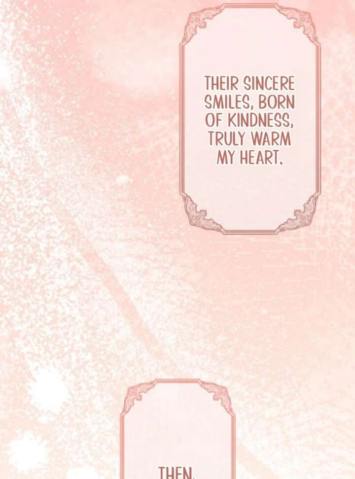 The Retired Villainess Wants to Live Quietly Chapter 10 - Page 87