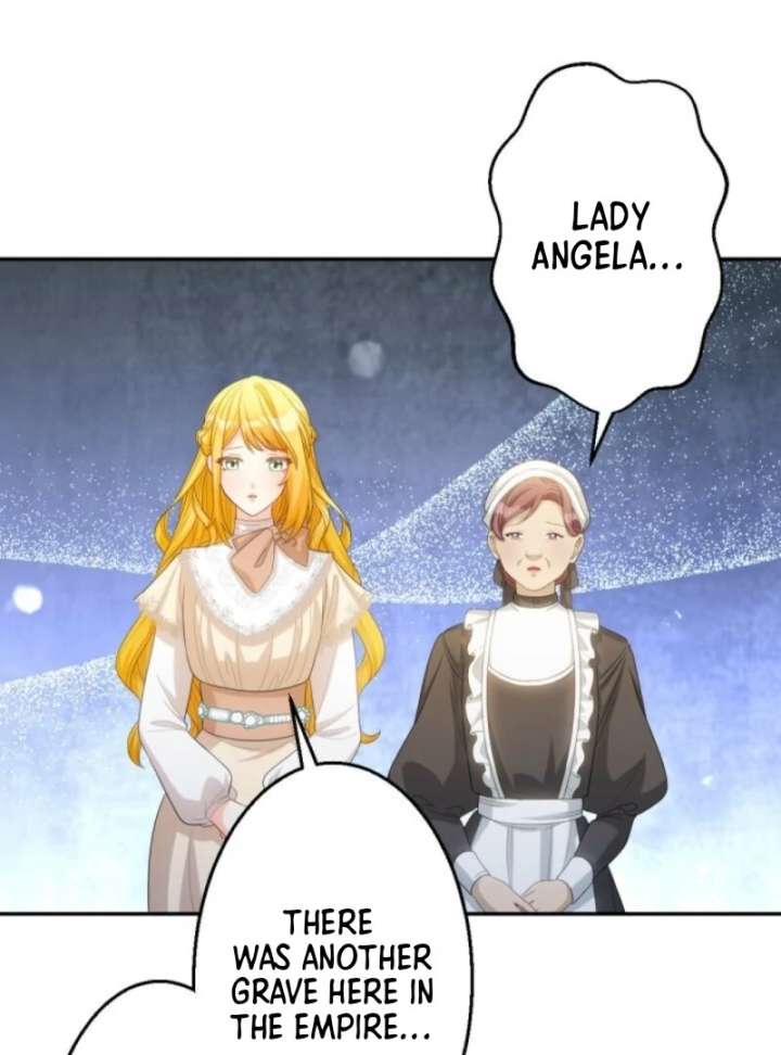 The Retired Villainess Wants to Live Quietly Chapter 10 - Page 92