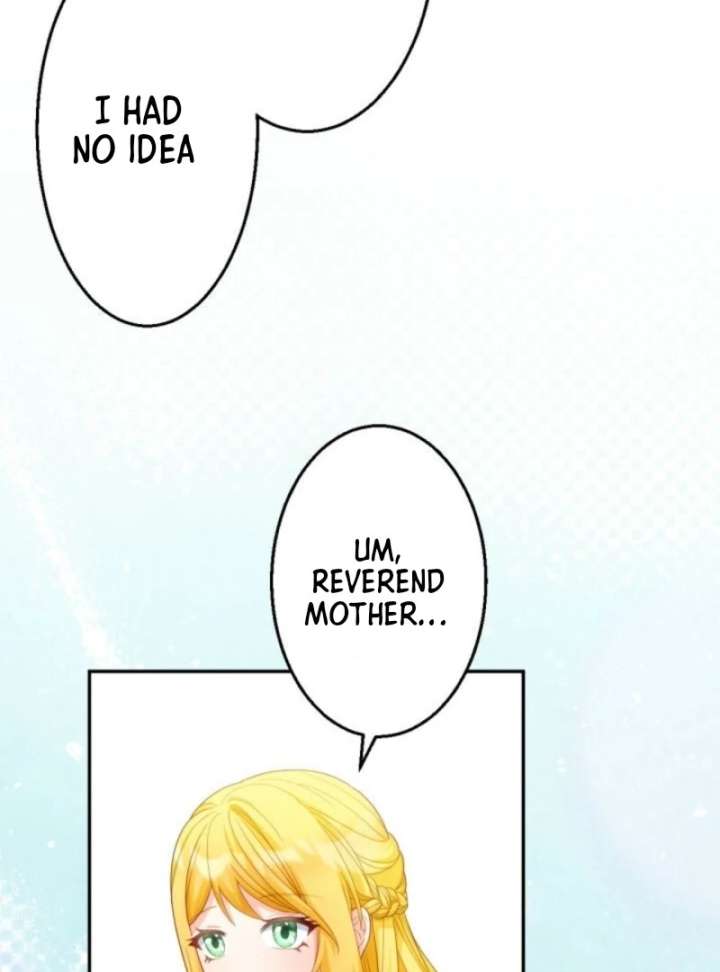 The Retired Villainess Wants to Live Quietly Chapter 10 - Page 93