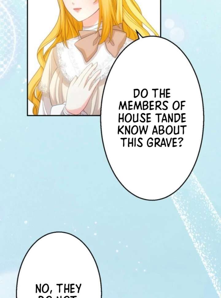 The Retired Villainess Wants to Live Quietly Chapter 10 - Page 94