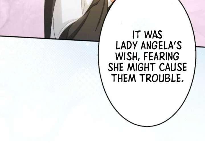 The Retired Villainess Wants to Live Quietly Chapter 10 - Page 96