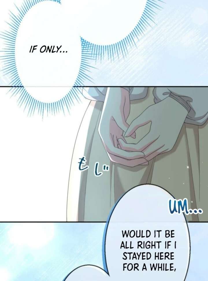 The Retired Villainess Wants to Live Quietly Chapter 10 - Page 98