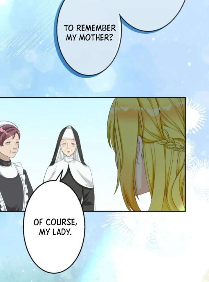 The Retired Villainess Wants to Live Quietly Chapter 10 - Page 99