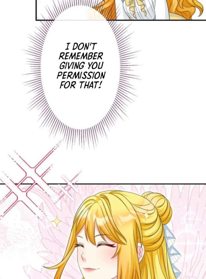 The Retired Villainess Wants to Live Quietly Chapter 14 - Page 10