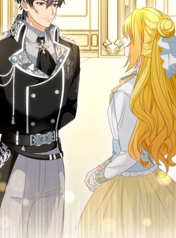 The Retired Villainess Wants to Live Quietly Chapter 14 - Page 12