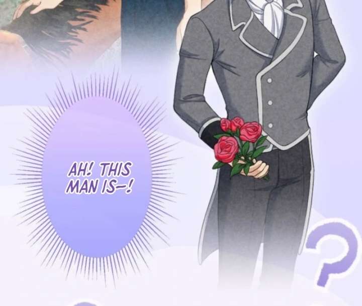 The Retired Villainess Wants to Live Quietly Chapter 14 - Page 14