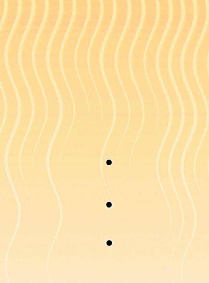 The Retired Villainess Wants to Live Quietly Chapter 14 - Page 19