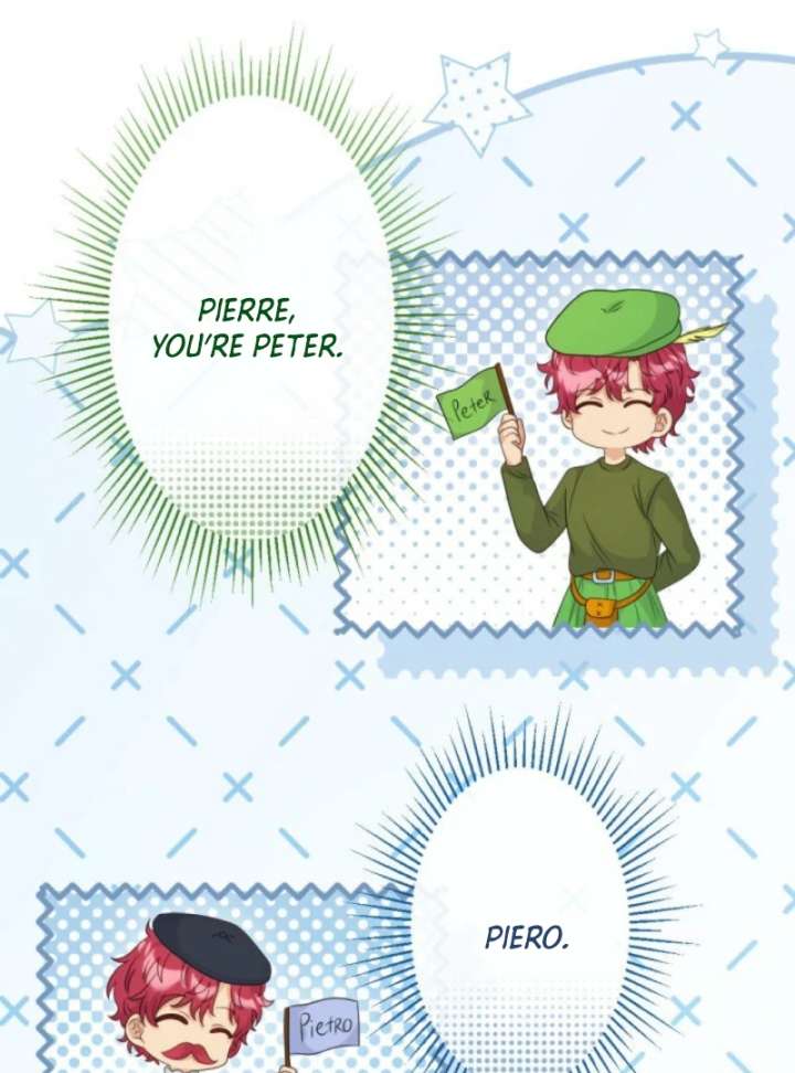 The Retired Villainess Wants to Live Quietly Chapter 14 - Page 29