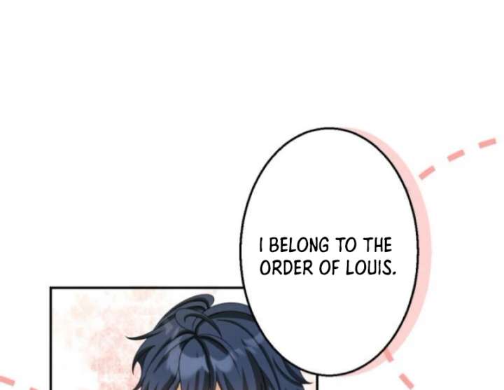 The Retired Villainess Wants to Live Quietly Chapter 14 - Page 35