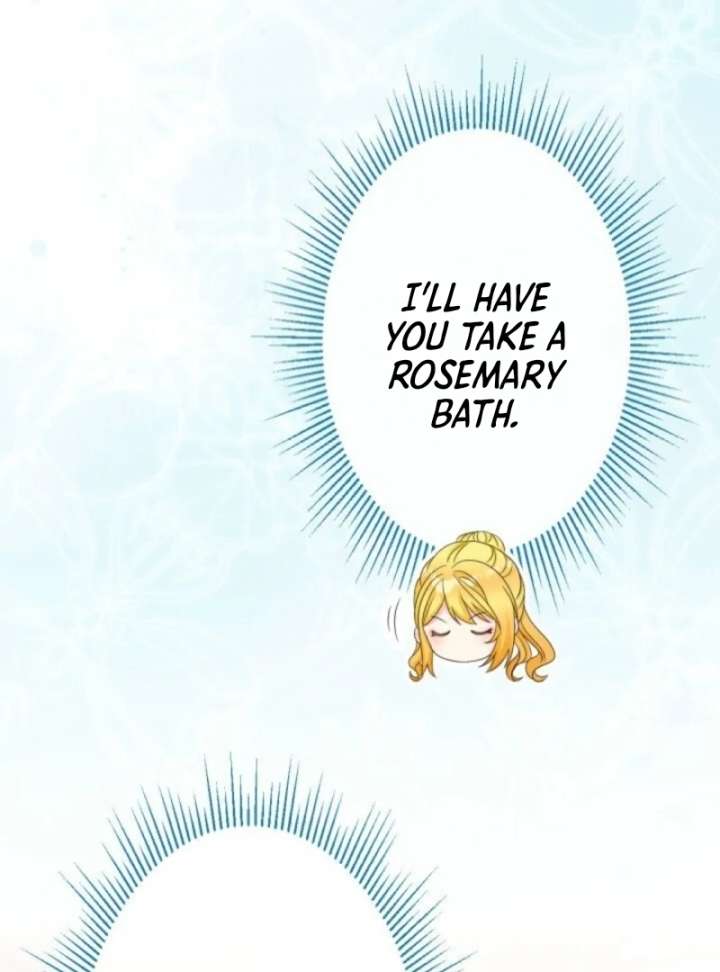 The Retired Villainess Wants to Live Quietly Chapter 14 - Page 57