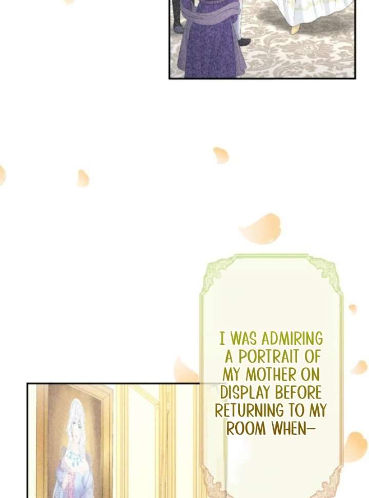 The Retired Villainess Wants to Live Quietly Chapter 14 - Page 6