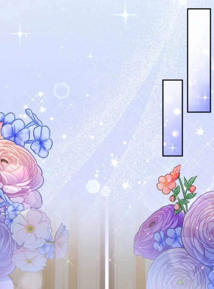 The Retired Villainess Wants to Live Quietly Chapter 14 - Page 69