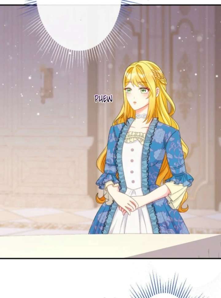 The Retired Villainess Wants to Live Quietly Chapter 14 - Page 78