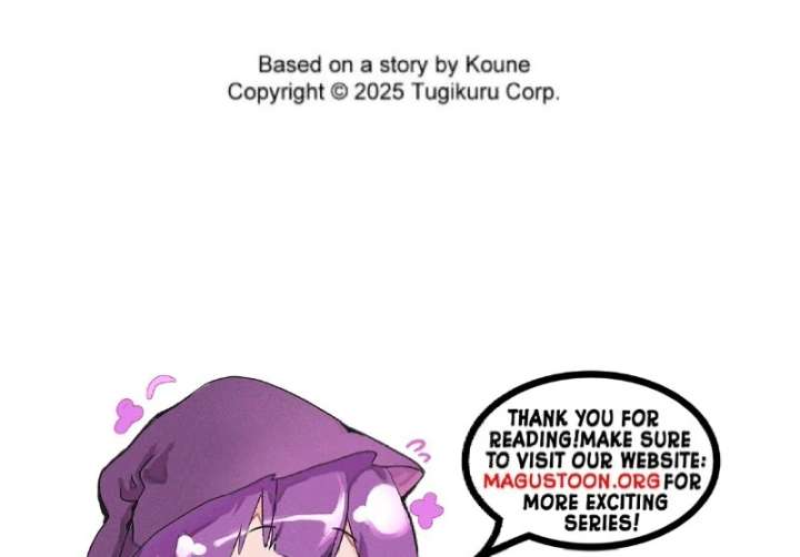 The Retired Villainess Wants to Live Quietly Chapter 14 - Page 81