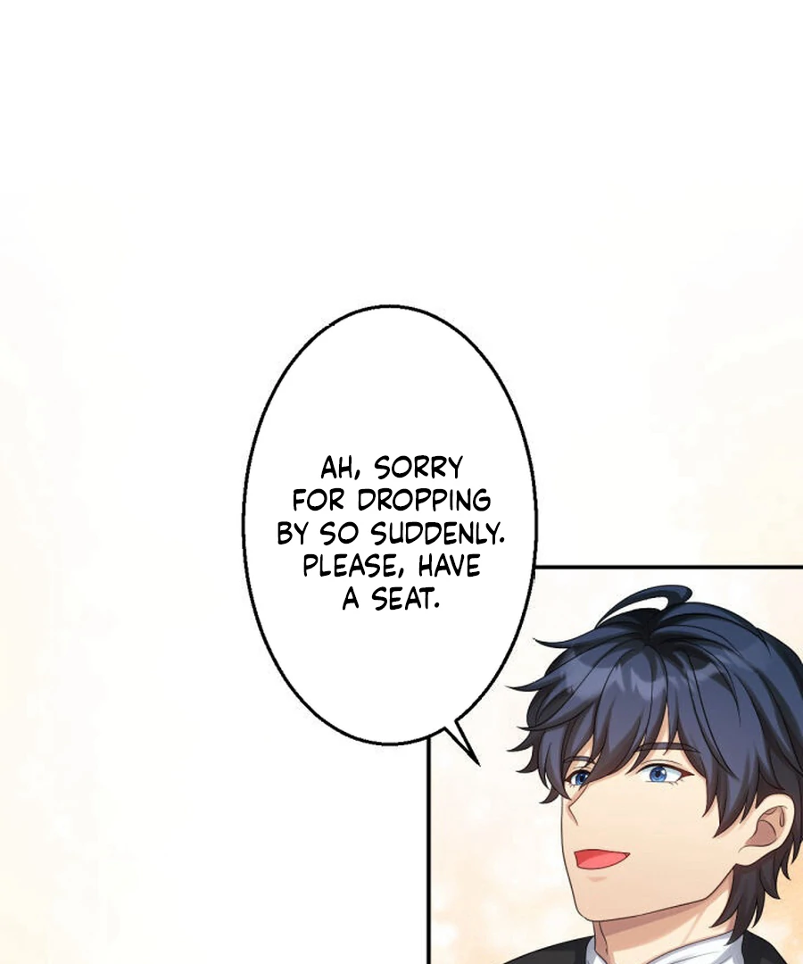 The Retired Villainess Wants to Live Quietly Chapter 16 - Page 100