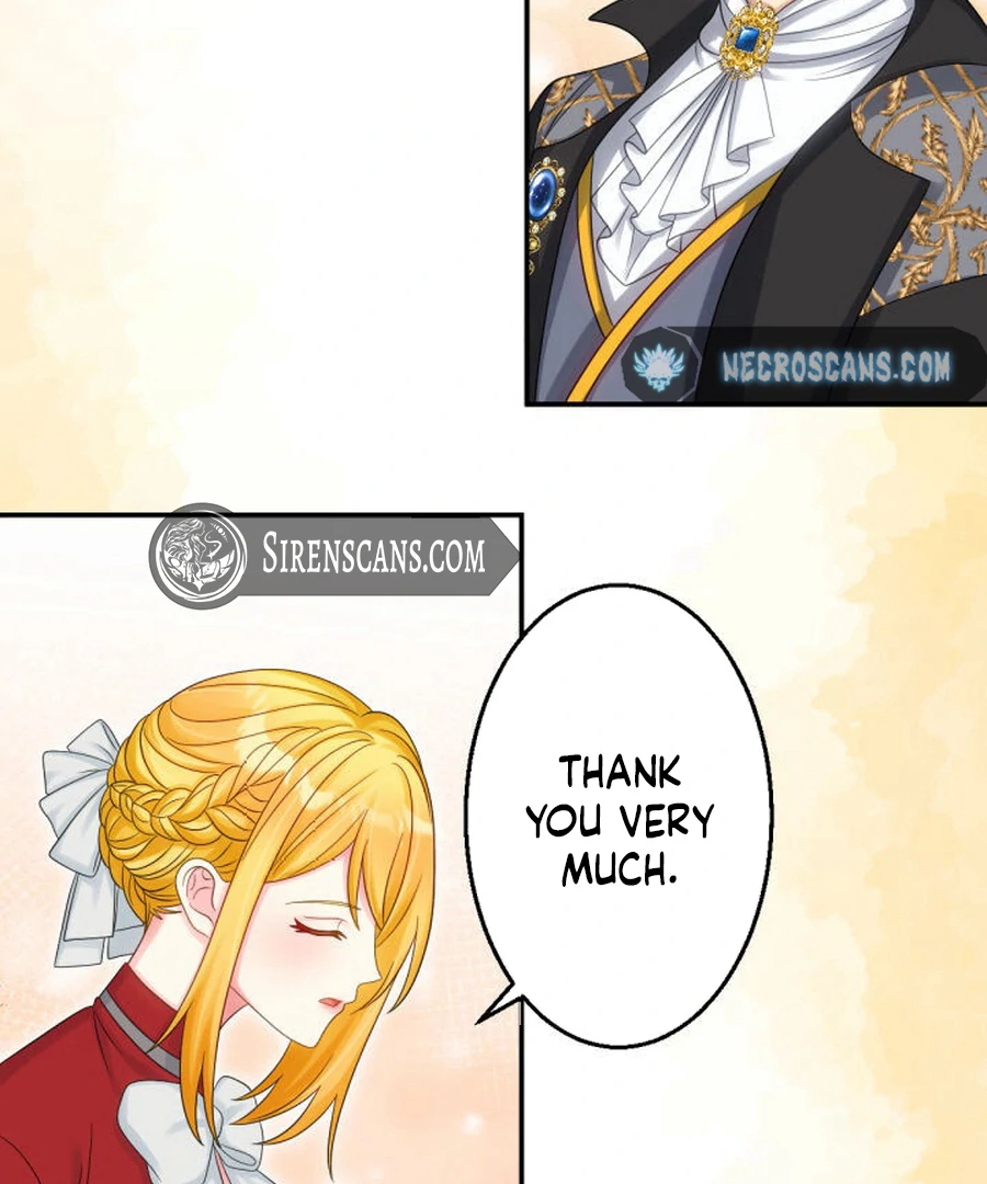 The Retired Villainess Wants to Live Quietly Chapter 16 - Page 101