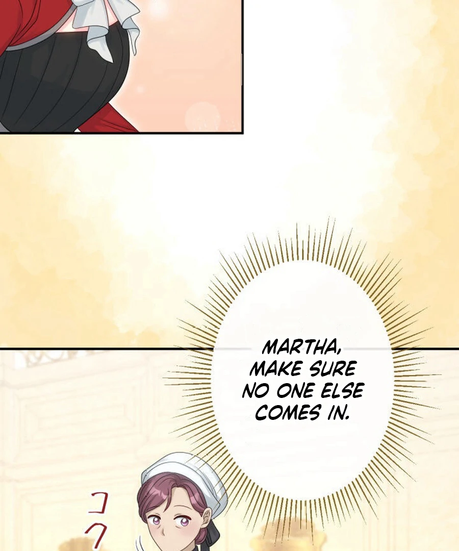 The Retired Villainess Wants to Live Quietly Chapter 16 - Page 102