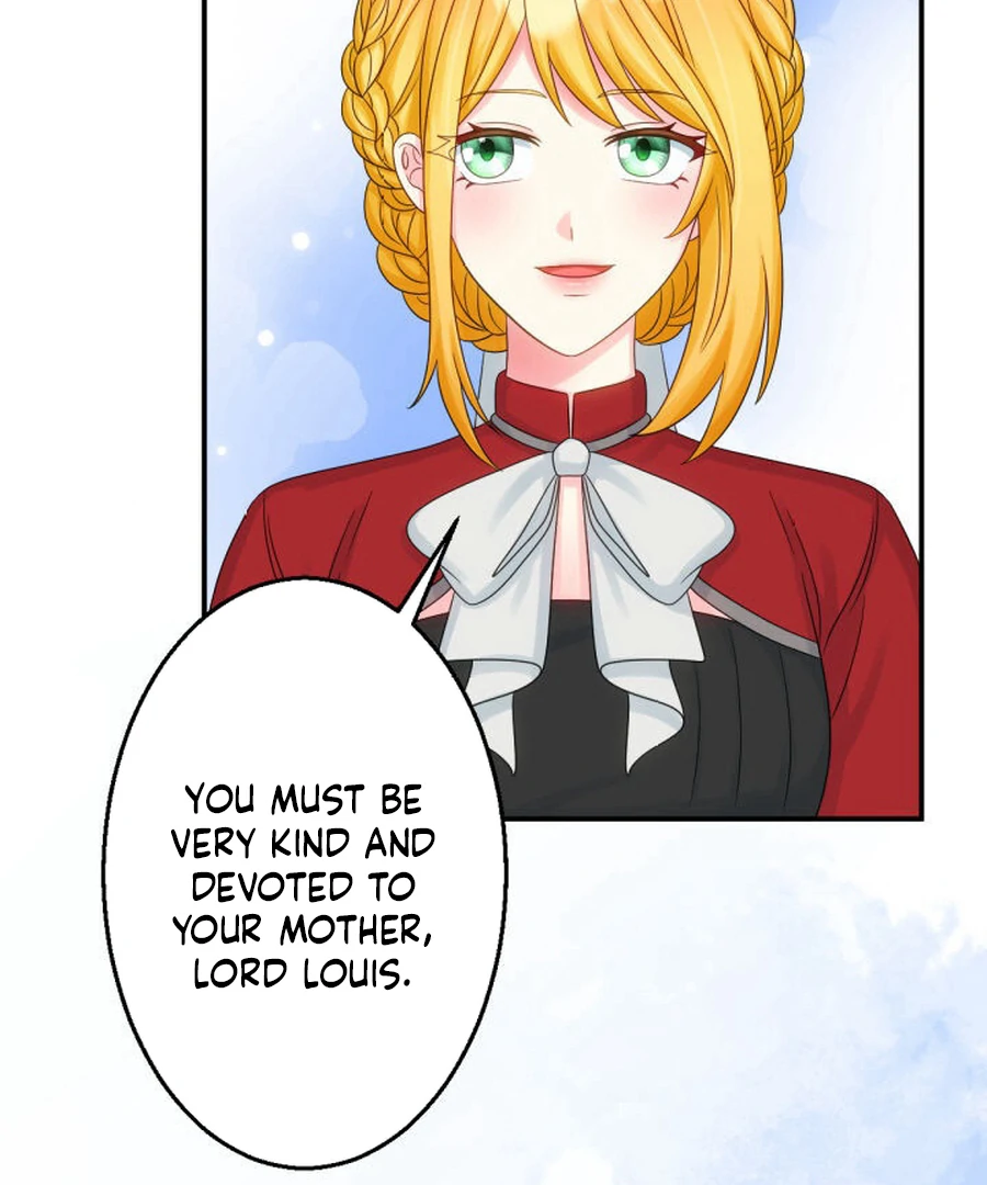 The Retired Villainess Wants to Live Quietly Chapter 16 - Page 107