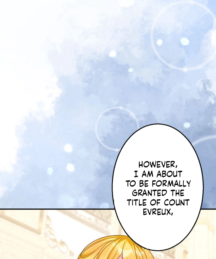 The Retired Villainess Wants to Live Quietly Chapter 16 - Page 108