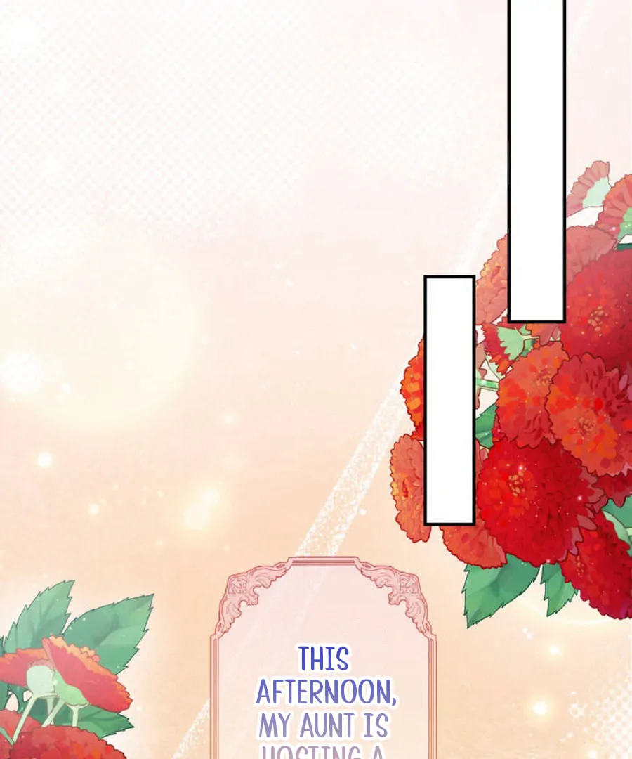 The Retired Villainess Wants to Live Quietly Chapter 16 - Page 11