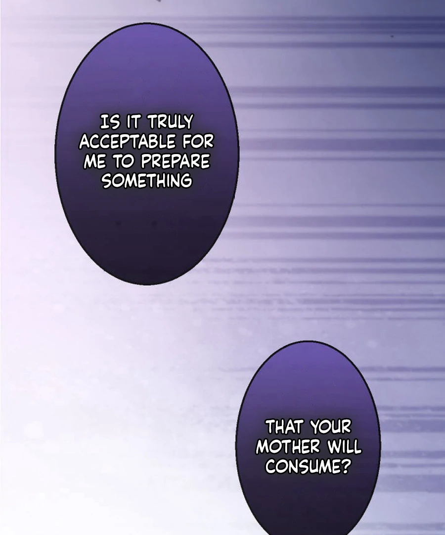 The Retired Villainess Wants to Live Quietly Chapter 16 - Page 111