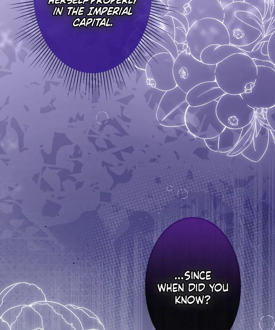 The Retired Villainess Wants to Live Quietly Chapter 16 - Page 114