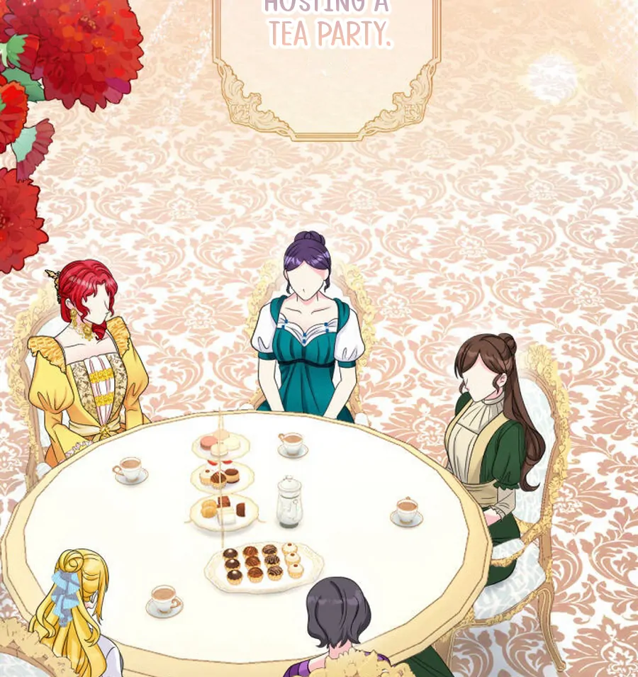 The Retired Villainess Wants to Live Quietly Chapter 16 - Page 12