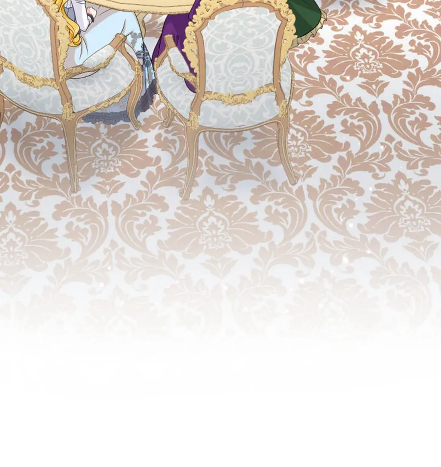 The Retired Villainess Wants to Live Quietly Chapter 16 - Page 13