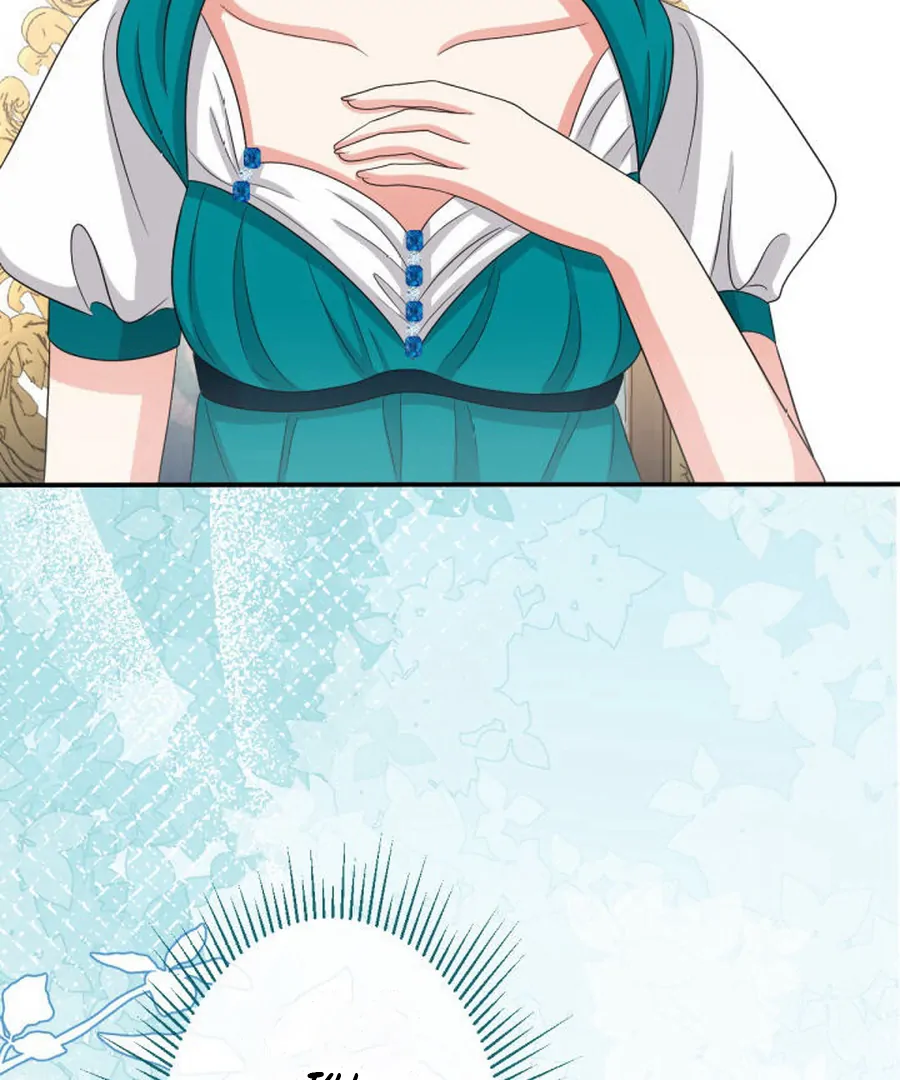 The Retired Villainess Wants to Live Quietly Chapter 16 - Page 17