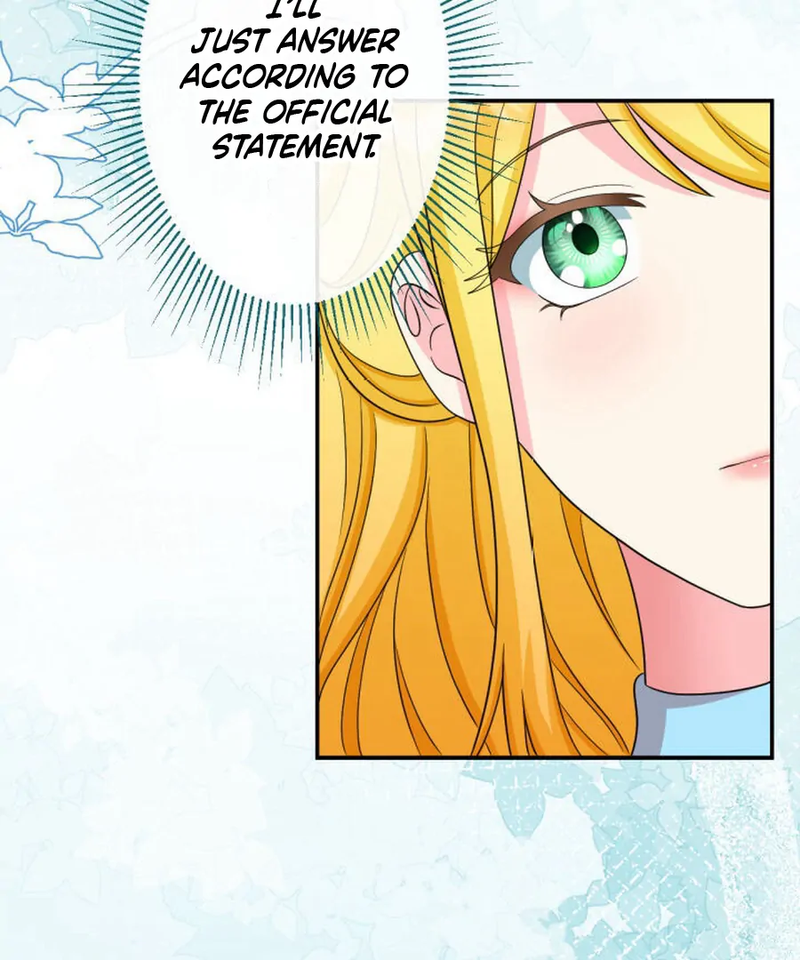 The Retired Villainess Wants to Live Quietly Chapter 16 - Page 18